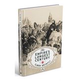 The Empire's Longest Century-Kronik Kitap