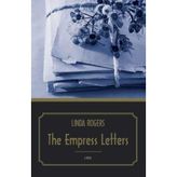 The Empress Lettes Rogers, Linda