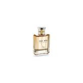 The End EDT 100 ml Erkek Parfüm