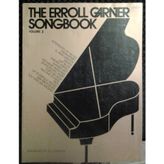 The Erroll Garner Songbook