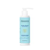 The Experience Hydra Boost Nem Terapisi Şampuanı 250 ml