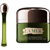 The Eye Concentrate - Göz Kremi 15 ml