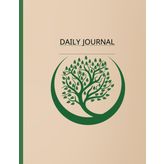 The Family Tree Journal: One Day at a Time