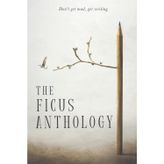 The Ficus Anthology