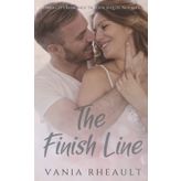 The Finish Line