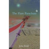 The Flare Parachute