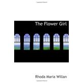 The Flower Girl