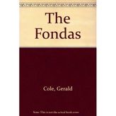 The Fondas