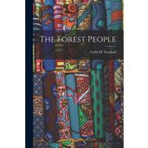 The Forest People