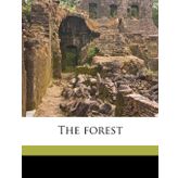 The Forest