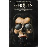 The Ghouls (Orbit Books)