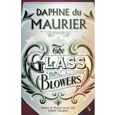 The Glass-Blowers