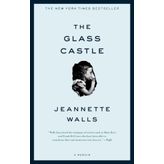 The Glass Castle - Jeanette Walls