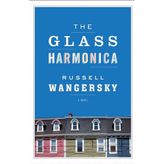 The Glass Harmonica