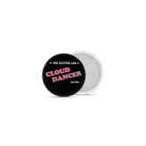 The Glitter Lab Body Glıtter/Vücut Simi - Cloud Dancer