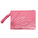 The Grannie Mary Clutch Çanta