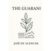 The Guarani