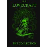 The H.P. Lovecraft Collection