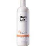 The Hair Lab Revitalizing 325 ml Şampuan