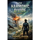 The Harmonic Divide: 1