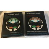 The Harmonic Mind: From Neural Computation to Optimality-Theoretic Grammar