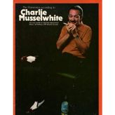 The Harmonica According to Charlie Musselwhite