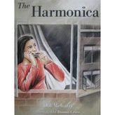 The harmonica