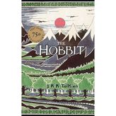 The Hobbit: 75th Anniversary Edition