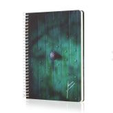 The Hobbit Butik Defter