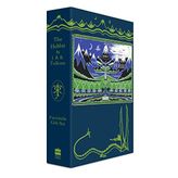 The Hobbit. Facsimile Gift Edition
