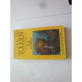 The Hobbit or There and Back Again (Revised Edition)