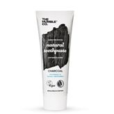The Humble Co 75 ml Natural Charcoal Toothpaste Kömürlü Diş Macunu