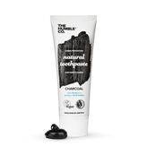 The Humble Co Charcoal 75 ml Diş Macunu