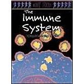 The Immune System (Body Focus)
