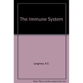 The Immune System: Evolutionary Principles Guide Our Understanding of This Complex Biological Defense System