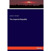 The Imperial Republic