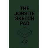 The Jobsite Sketchbook
