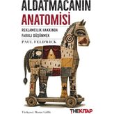 The Kitap Aldatmacanın Anatomisi
