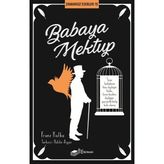 The Kitap Babaya Mektup