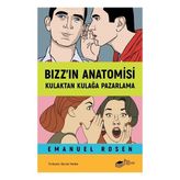 The Kitap Bızz’ın Anatomisi - Mayıs 2021