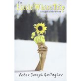 The Little White Trip: A Night in the Pines
