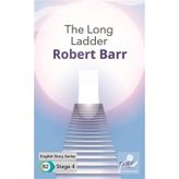 The Long Ladder-Robert Barr