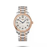 The Longines L27935797 Kol Saati