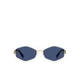 THE MARC JACOBS Unisex Gafas