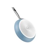 The Mia Cucina 24 cm Tava