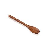 The Mia Natura Akasya Spatula 34X7 Cm