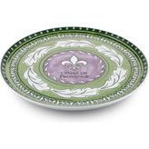 The Mia Provence Servis Tabağı 30 Cm