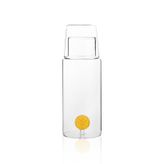 The Mia Simple 1000 ml Başucu Sürahisi