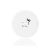 The Mia Summertime Servis Tabagı 30 Cm Smr0015