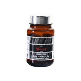 The Mossi Hair Vitamin 120 Tablet